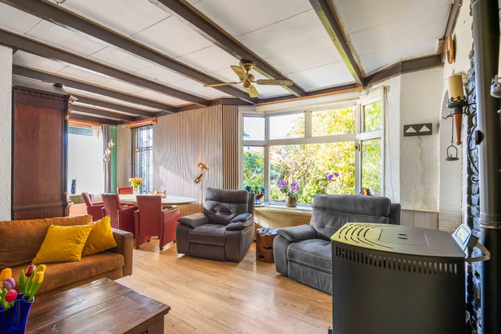 Foto 20 van Allersmaweg 4