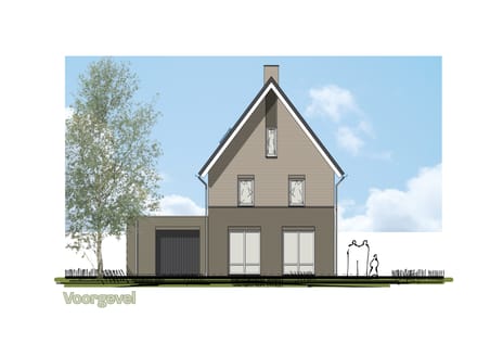 't Streekpad secondary image