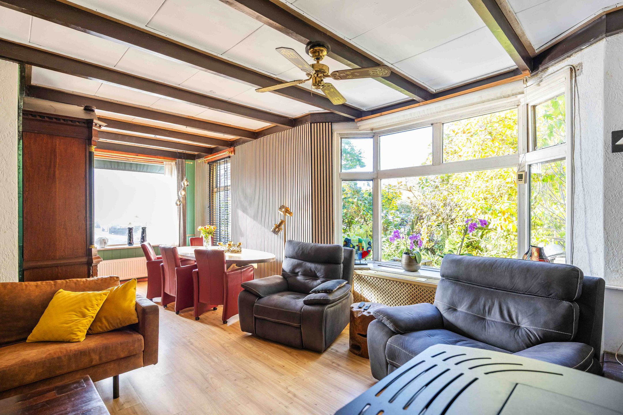 Foto 21 van Allersmaweg 4