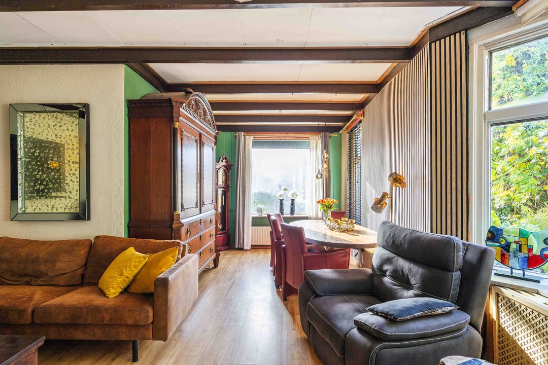 Foto 23 van Allersmaweg 4