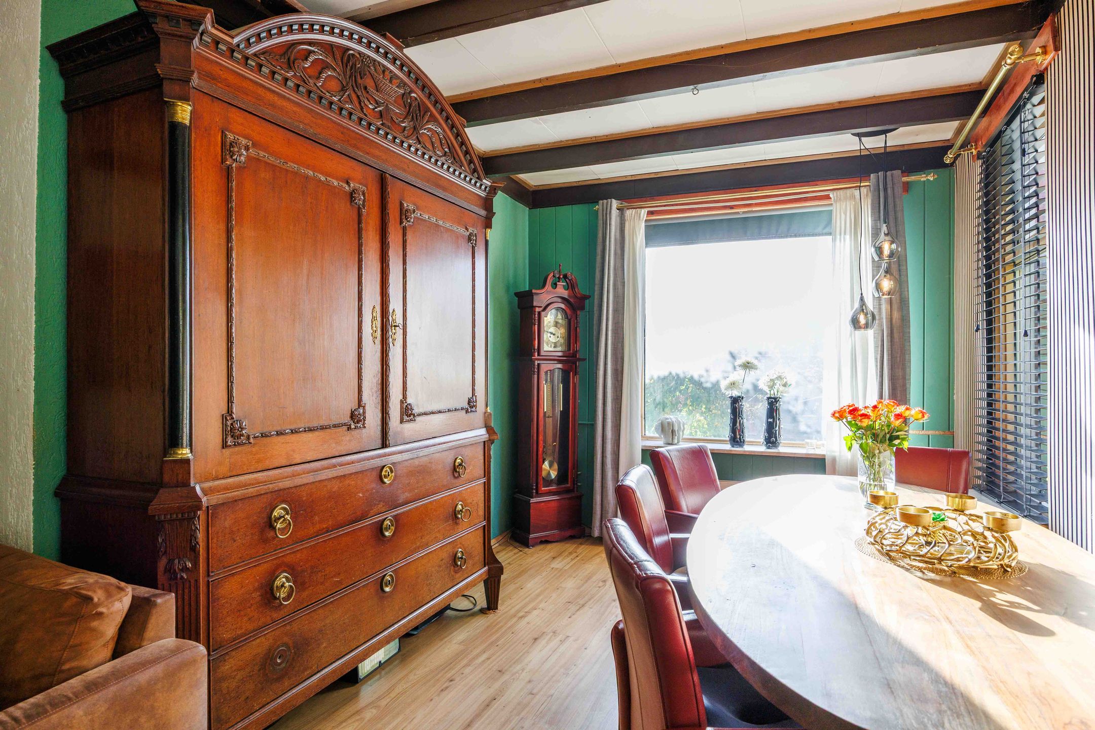 Foto 24 van Allersmaweg 4