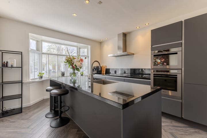 Foto 2 van Dorpsstraat 772