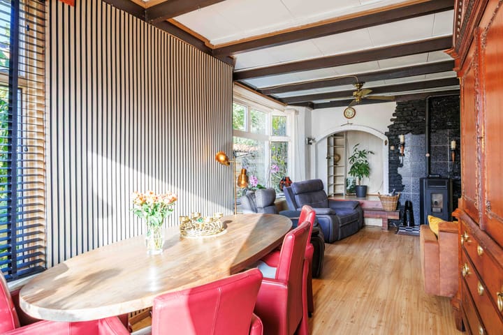 Foto 26 van Allersmaweg 4