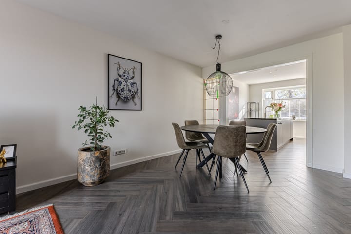 Foto 4 van Dorpsstraat 772