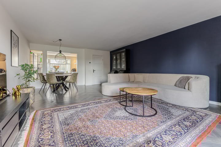 Foto 6 van Dorpsstraat 772