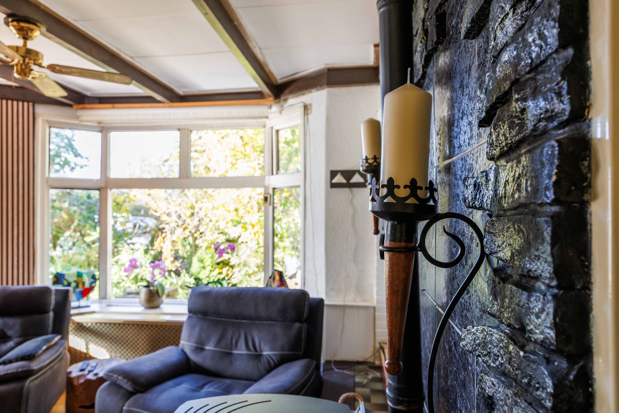 Foto 30 van Allersmaweg 4