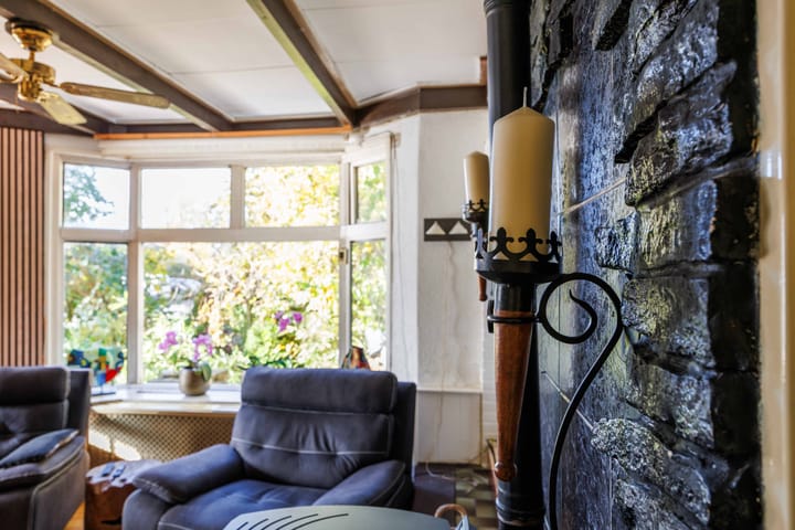 Foto 30 van Allersmaweg 4