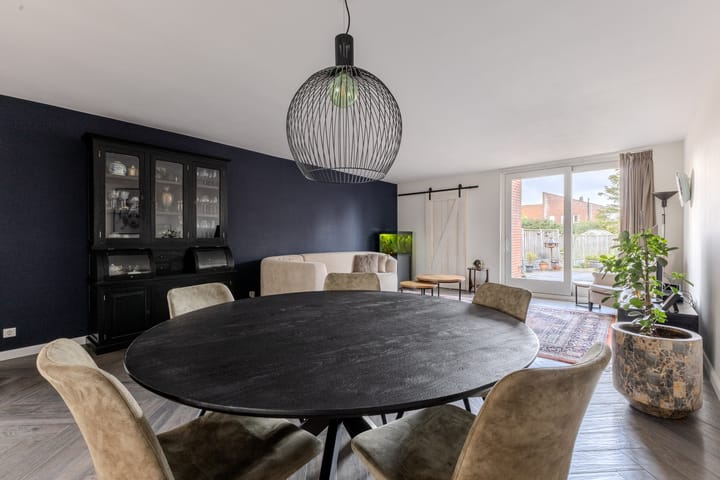 Foto 7 van Dorpsstraat 772