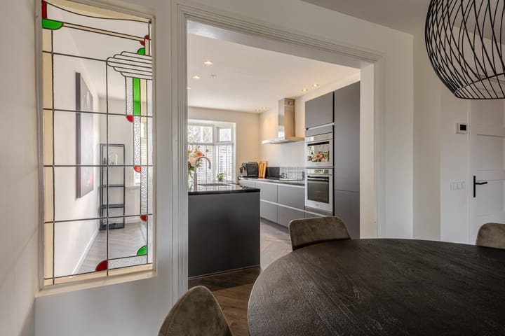 Foto 8 van Dorpsstraat 772