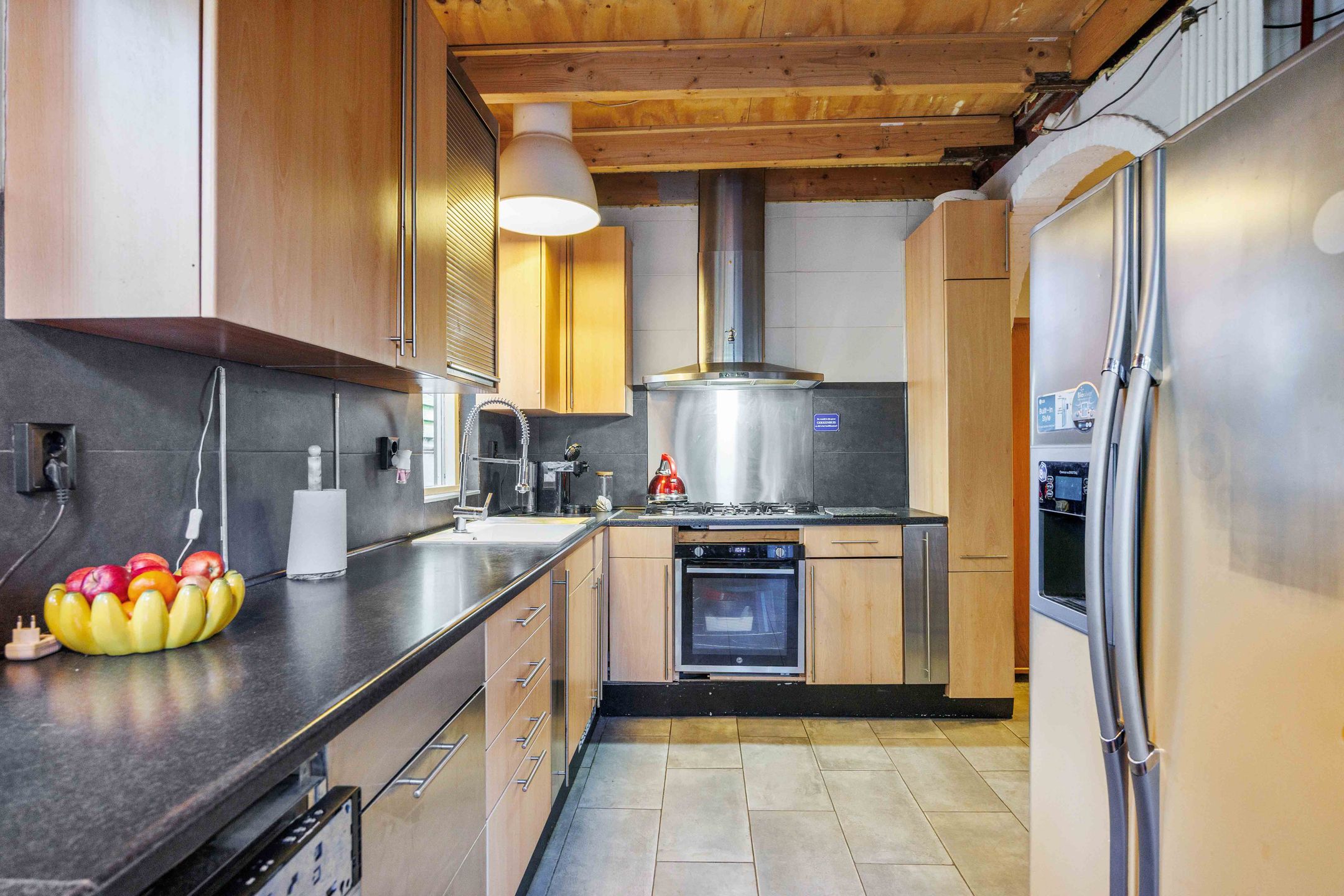 Foto 33 van Allersmaweg 4