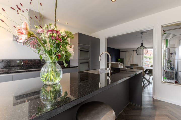 Foto 10 van Dorpsstraat 772