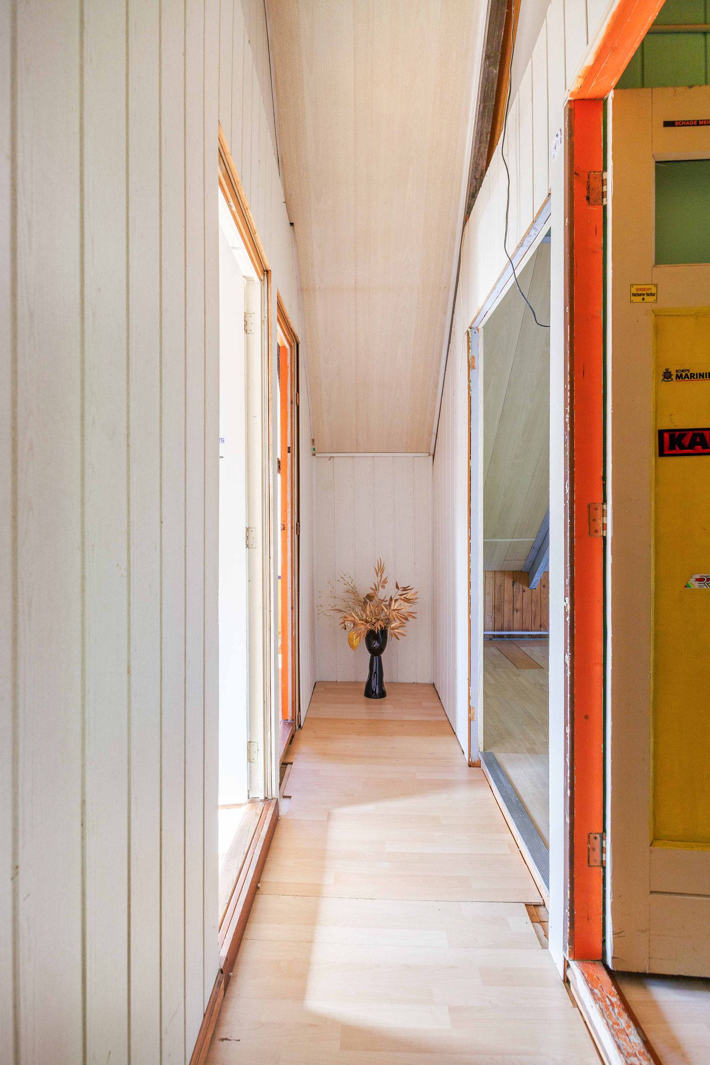 Foto 35 van Allersmaweg 4