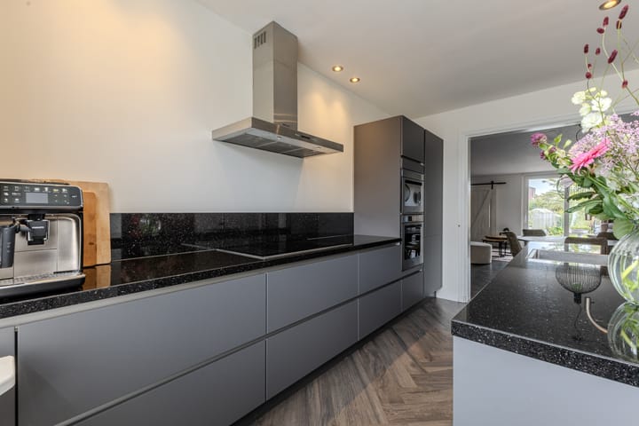 Foto 11 van Dorpsstraat 772