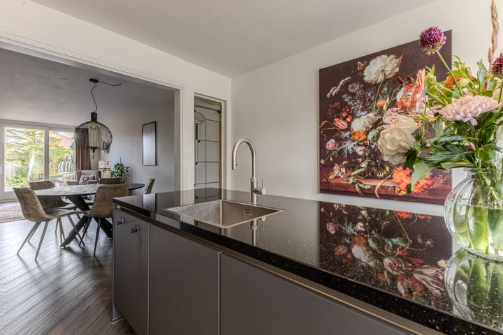 Foto 12 van Dorpsstraat 772