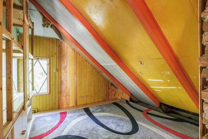 Foto 37 van Allersmaweg 4