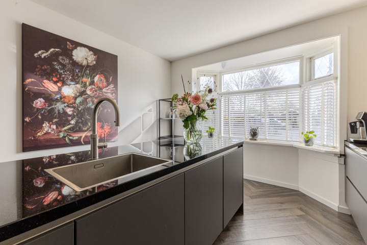 Foto 13 van Dorpsstraat 772