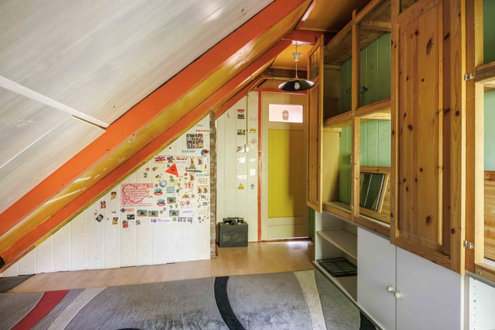 Foto 38 van Allersmaweg 4