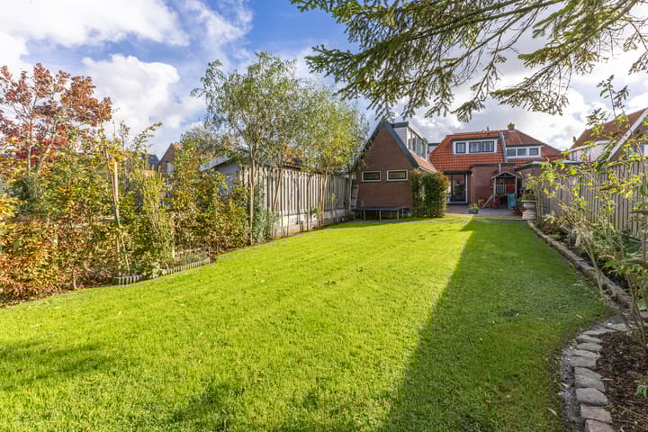 Foto 14 van Dorpsstraat 772