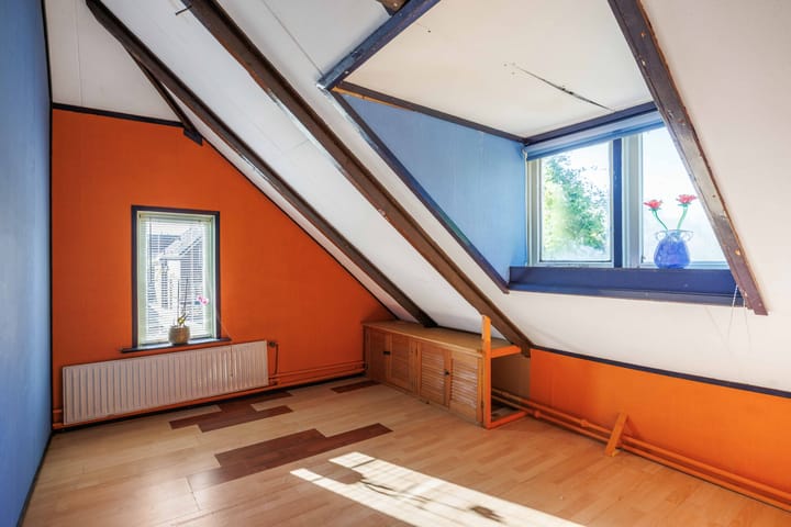 Foto 39 van Allersmaweg 4