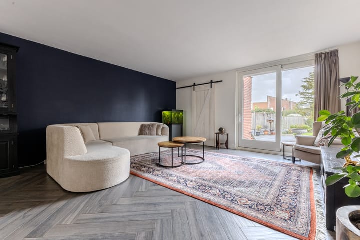 Foto 5 van Dorpsstraat 772