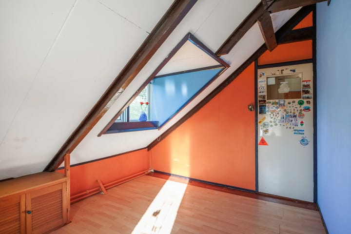 Foto 40 van Allersmaweg 4