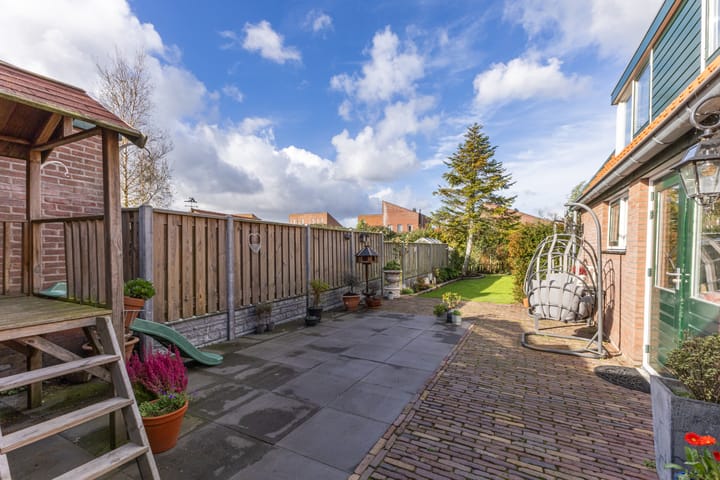 Foto 15 van Dorpsstraat 772