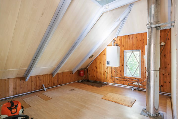 Foto 41 van Allersmaweg 4