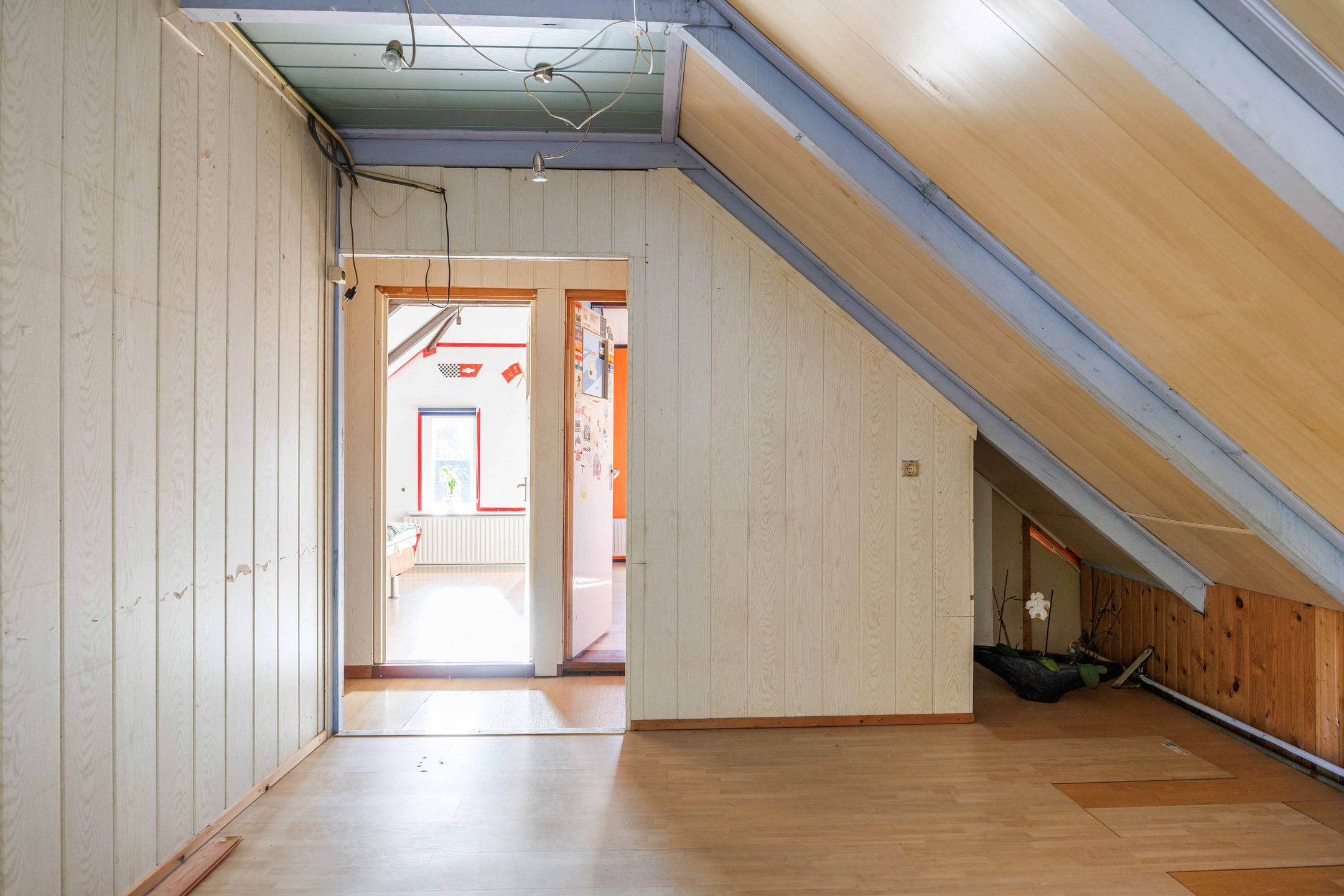 Foto 42 van Allersmaweg 4