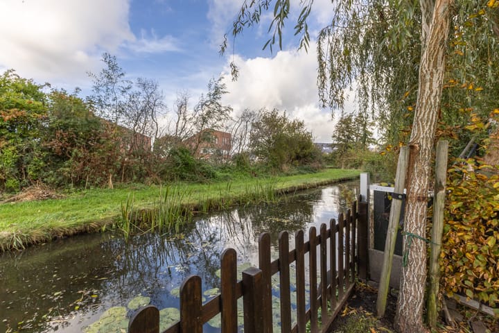 Foto 18 van Dorpsstraat 772