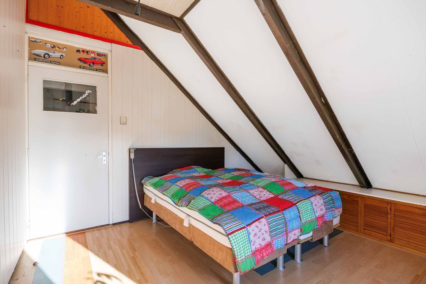 Foto 44 van Allersmaweg 4