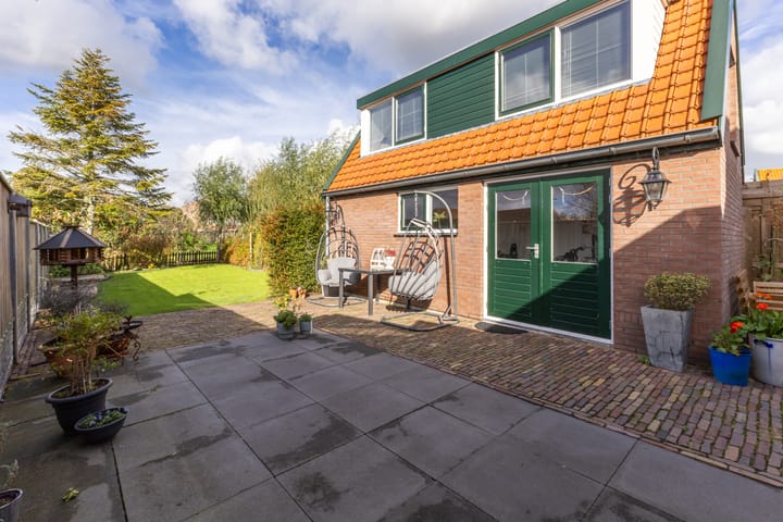 Foto 19 van Dorpsstraat 772