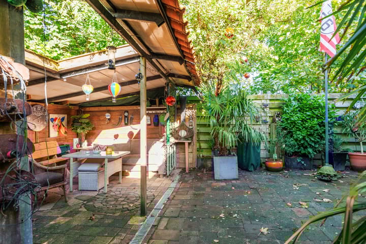 Foto 45 van Allersmaweg 4