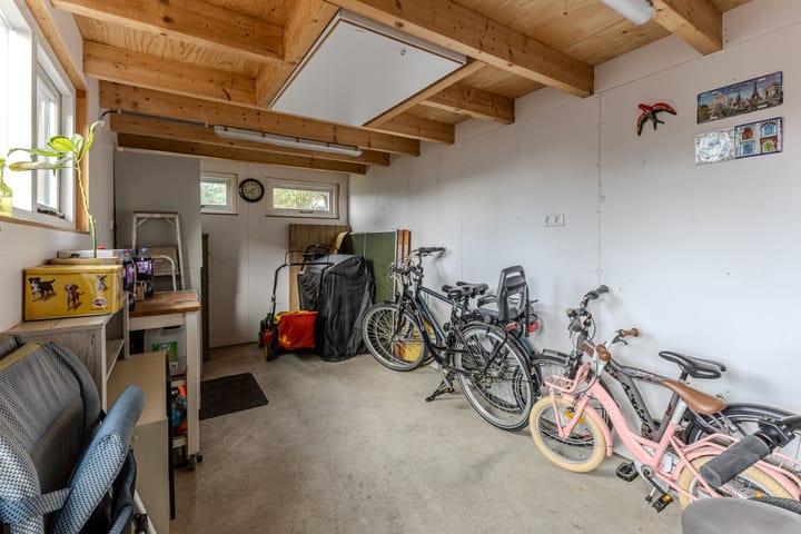 Foto 21 van Dorpsstraat 772