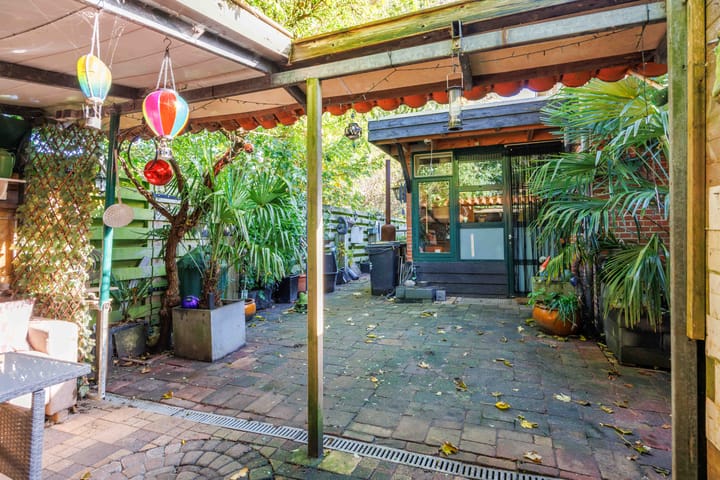 Foto 47 van Allersmaweg 4