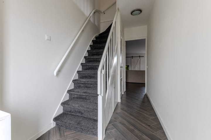 Foto 22 van Dorpsstraat 772