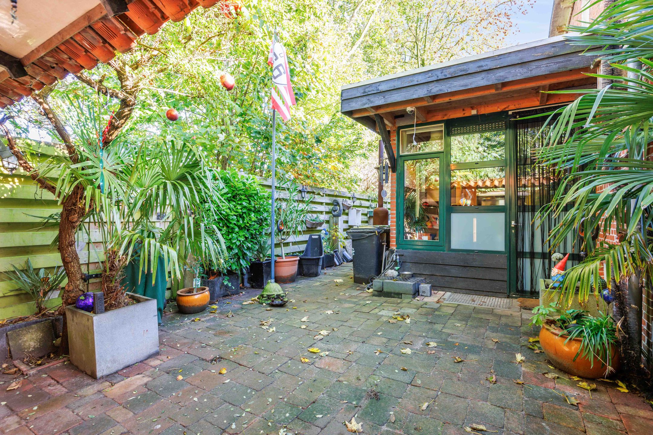 Foto 48 van Allersmaweg 4