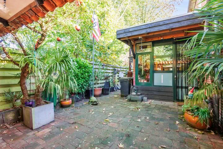 Foto 48 van Allersmaweg 4