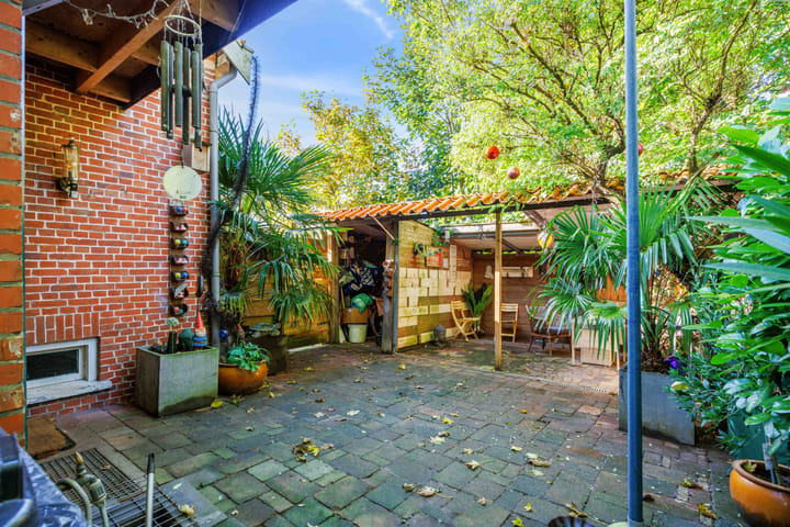 Foto 49 van Allersmaweg 4