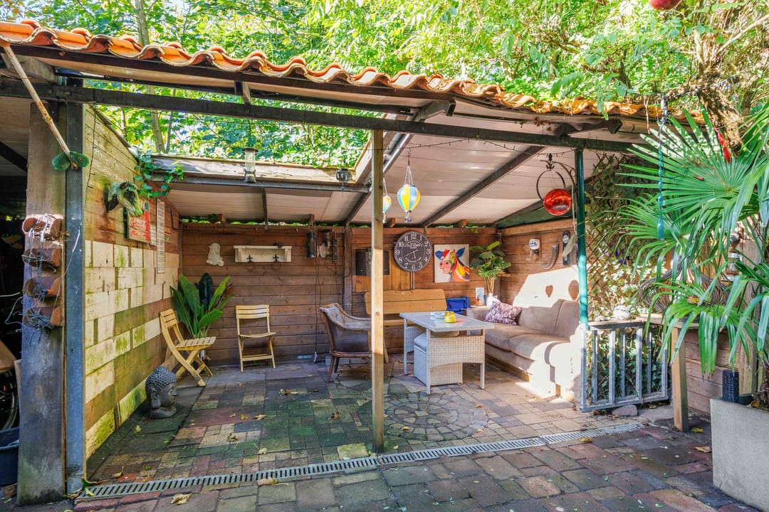 Foto 46 van Allersmaweg 4