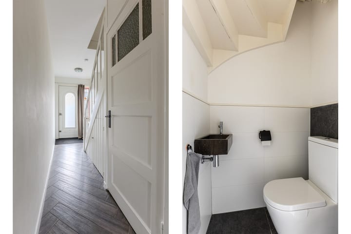 Foto 23 van Dorpsstraat 772