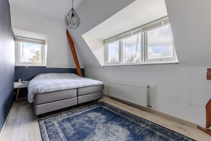 Foto 24 van Dorpsstraat 772