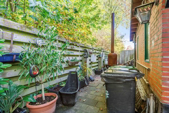 Foto 51 van Allersmaweg 4