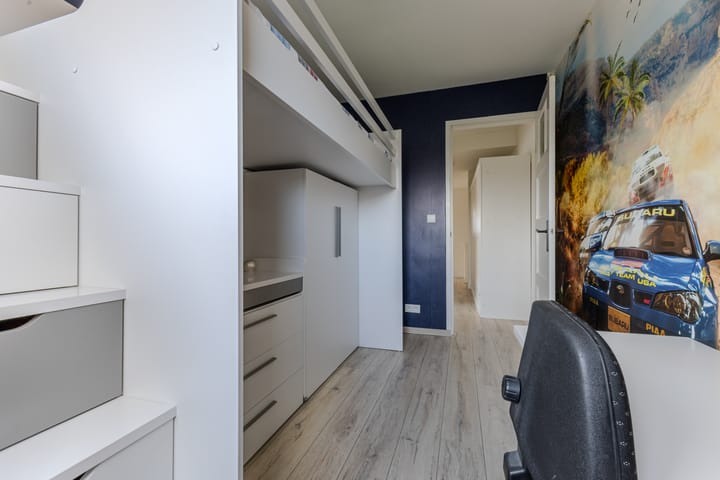 Foto 26 van Dorpsstraat 772