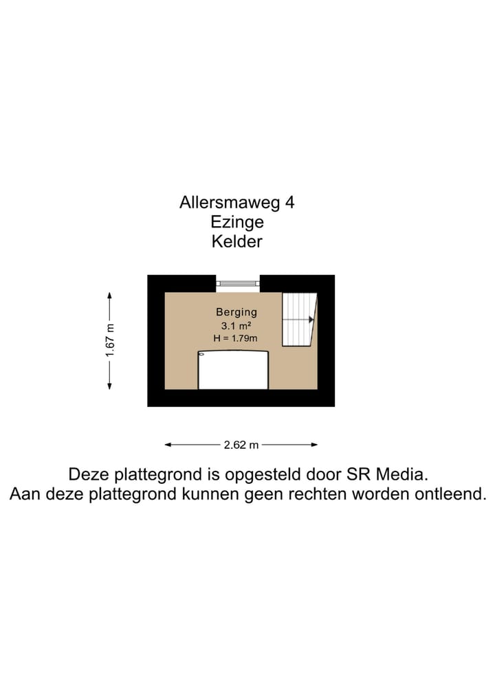 Foto 54 van Allersmaweg 4