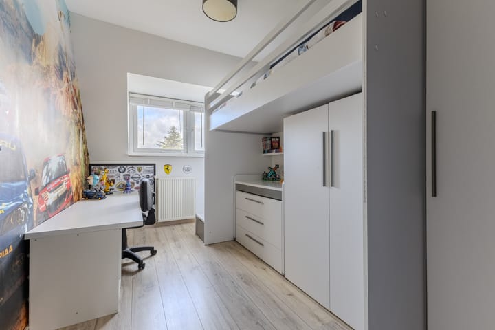 Foto 27 van Dorpsstraat 772