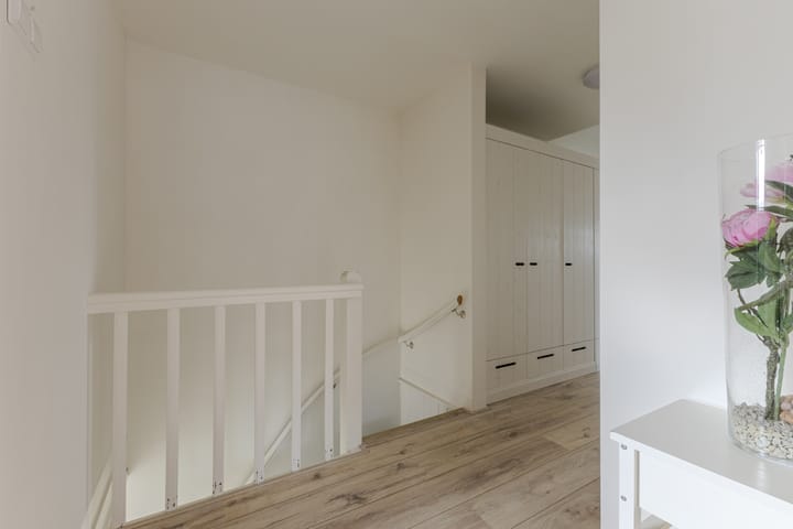 Foto 28 van Dorpsstraat 772