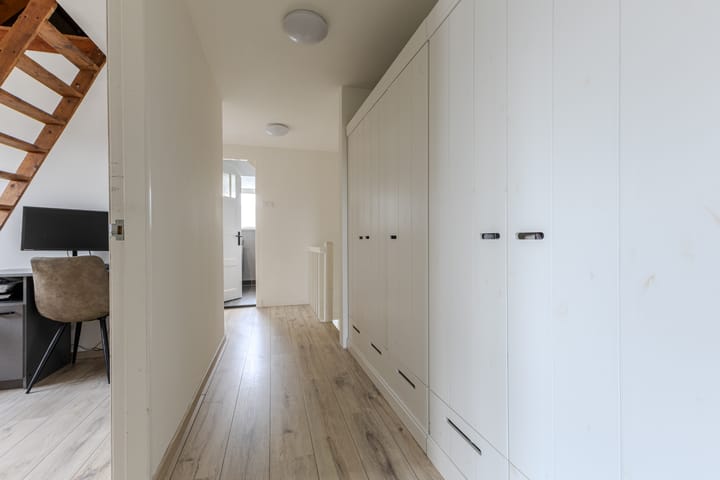 Foto 29 van Dorpsstraat 772