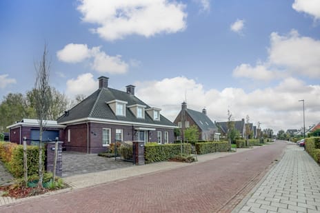 Kamperfoeliestraat 36 secondary image