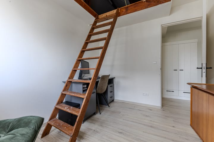 Foto 31 van Dorpsstraat 772