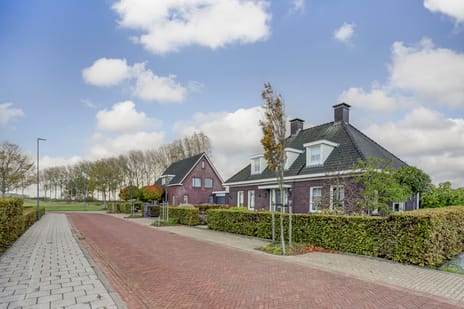 Kamperfoeliestraat 36 tertiary image